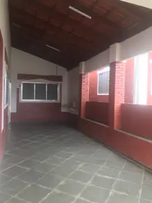 Casa Condomínio Centro, Caldas Novas - GO — foto 2