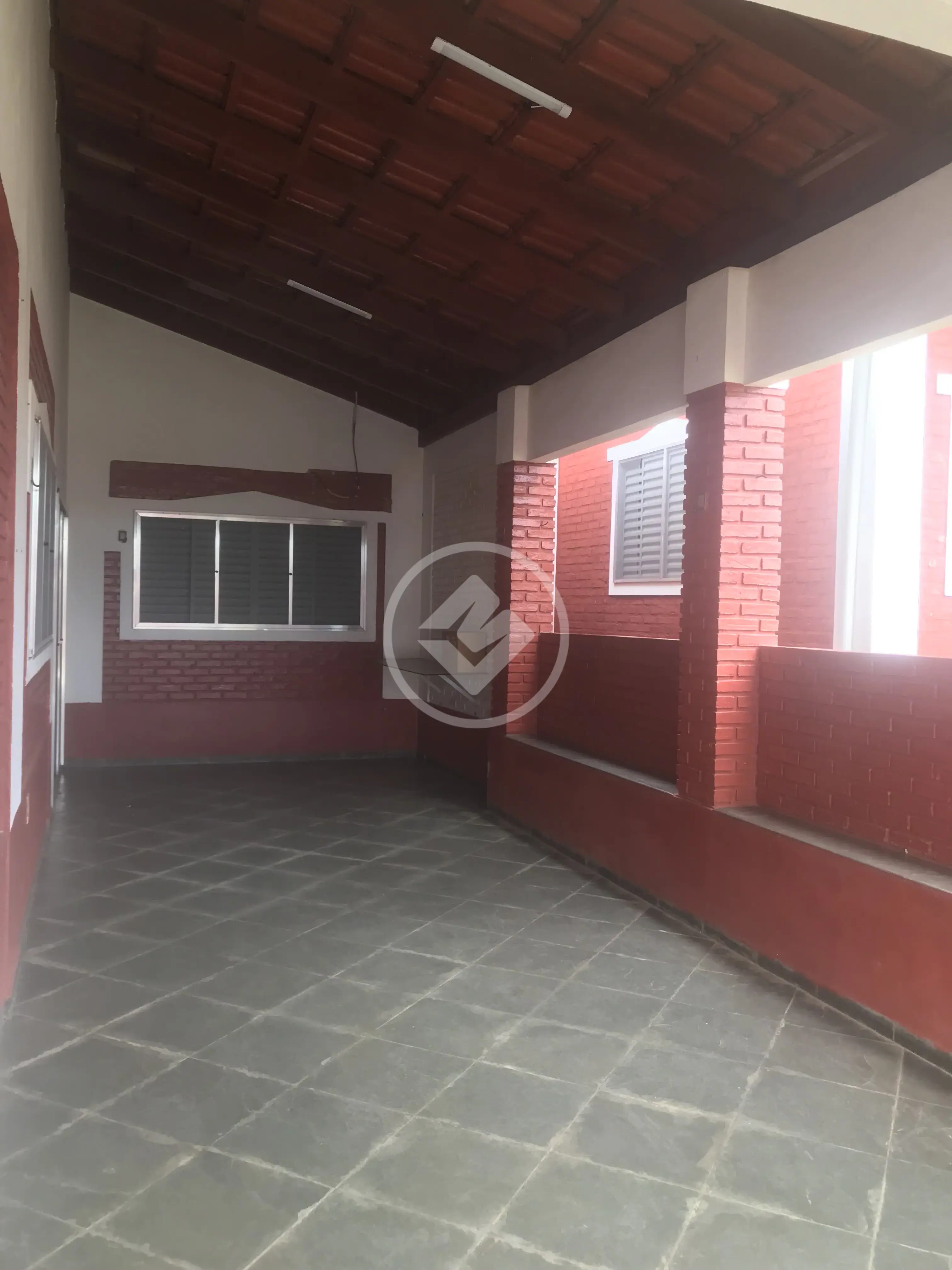 Image 2 - Casa Condomínio em Centro, Caldas Novas - GO