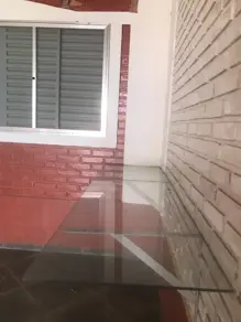 Imagem 2 - Casa Condomínio em Centro, Caldas Novas - GO