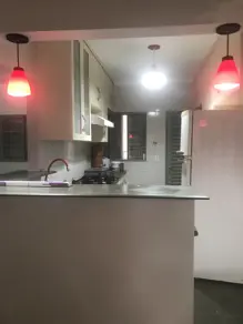 Imagem 3 - Casa Condomínio em Centro, Caldas Novas - GO