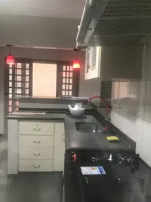 Imagem 4 - Casa Condomínio em Centro, Caldas Novas - GO