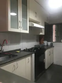 Imagem 5 - Casa Condomínio em Centro, Caldas Novas - GO