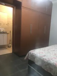 Imagem 6 - Casa Condomínio em Centro, Caldas Novas - GO