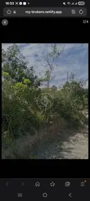 Terreno Santa Genoveva, Goiânia - GO — foto 1