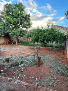 Imagem 4 - Casa em Caldas do Oeste, Caldas Novas - GO