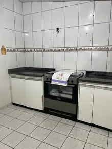Imagem 3 - Casa em Caldas do Oeste, Caldas Novas - GO