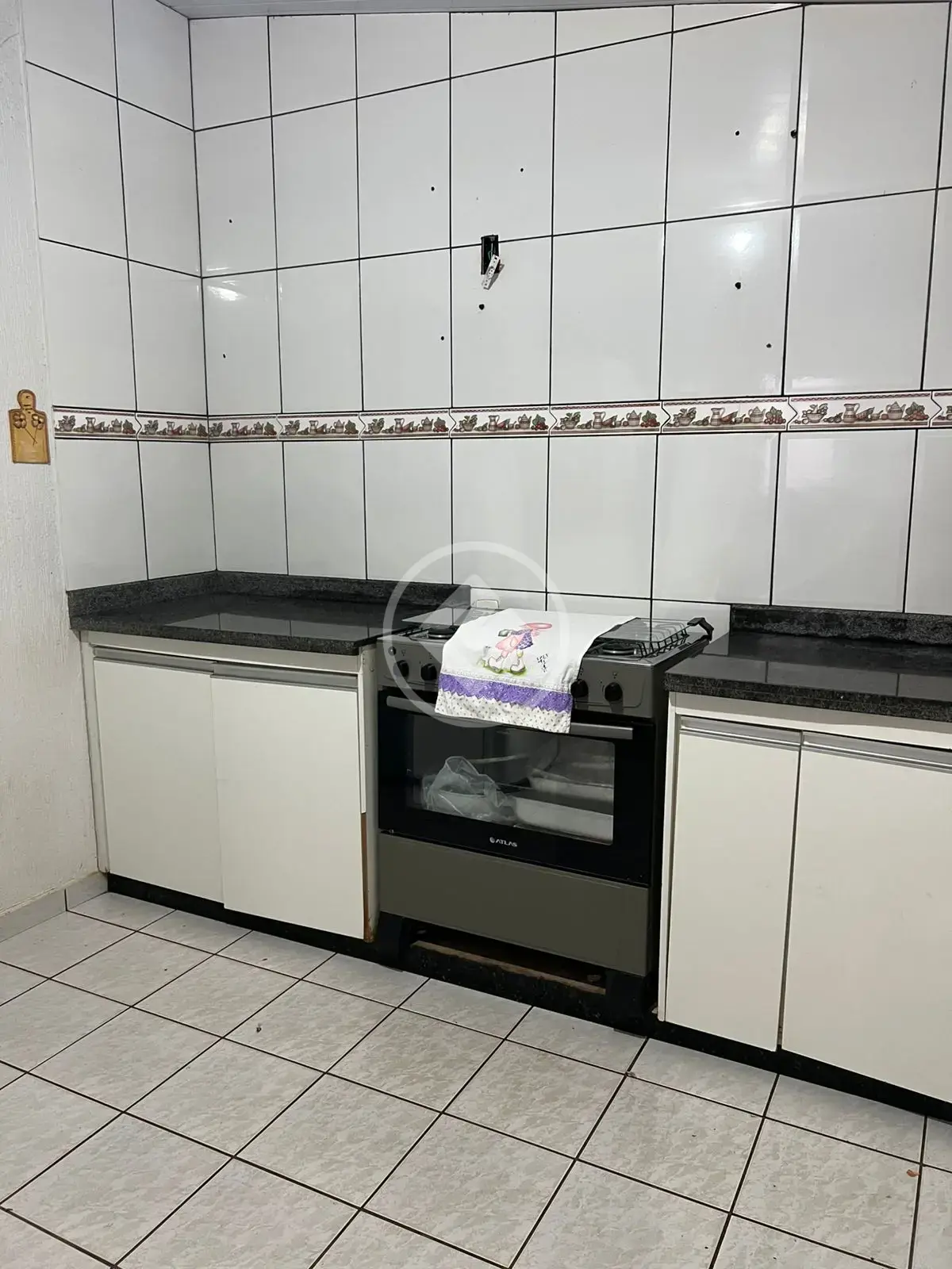 Imagem 3 - Casa em Caldas do Oeste, Caldas Novas - GO