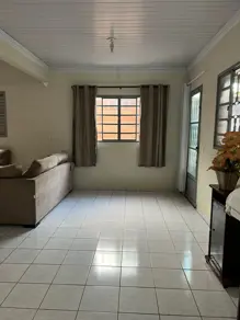 Imagem 2 - Casa em Caldas do Oeste, Caldas Novas - GO