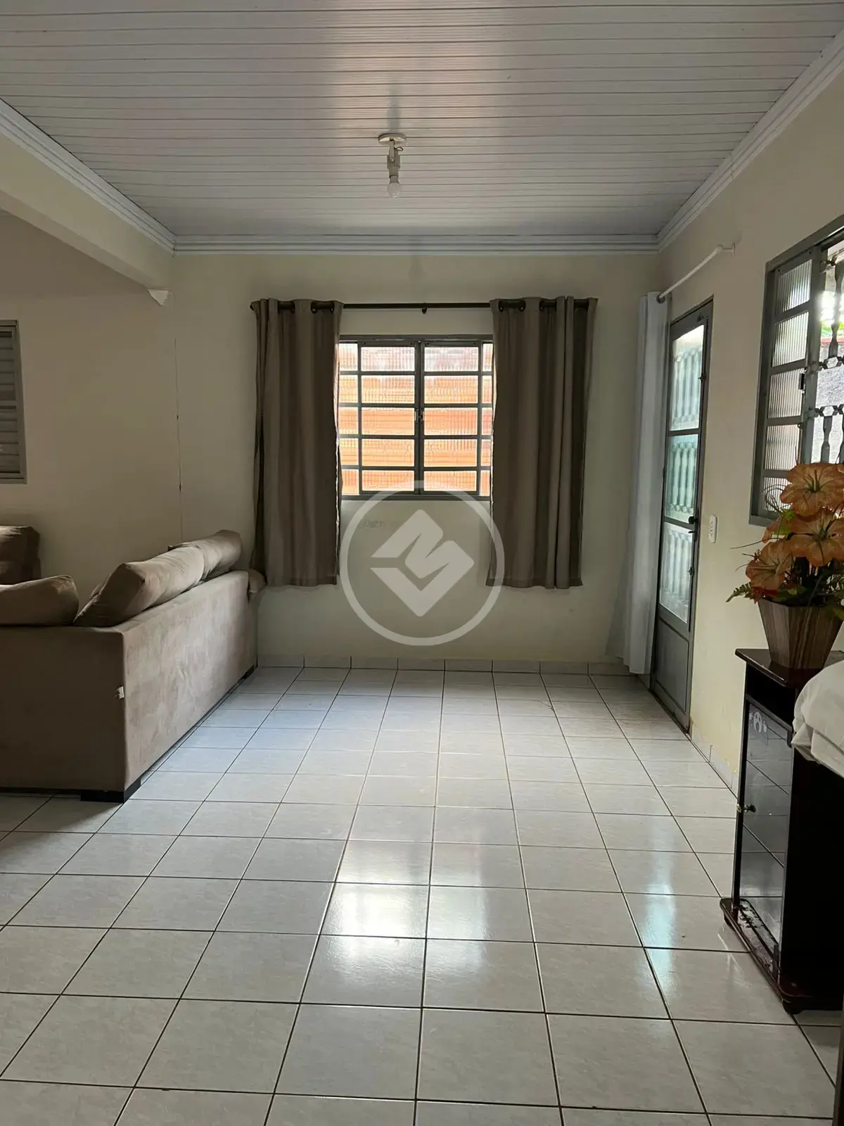 Imagem 2 - Casa em Caldas do Oeste, Caldas Novas - GO