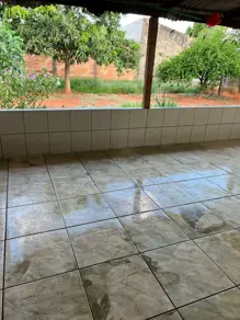 Imagem 5 - Casa em Caldas do Oeste, Caldas Novas - GO