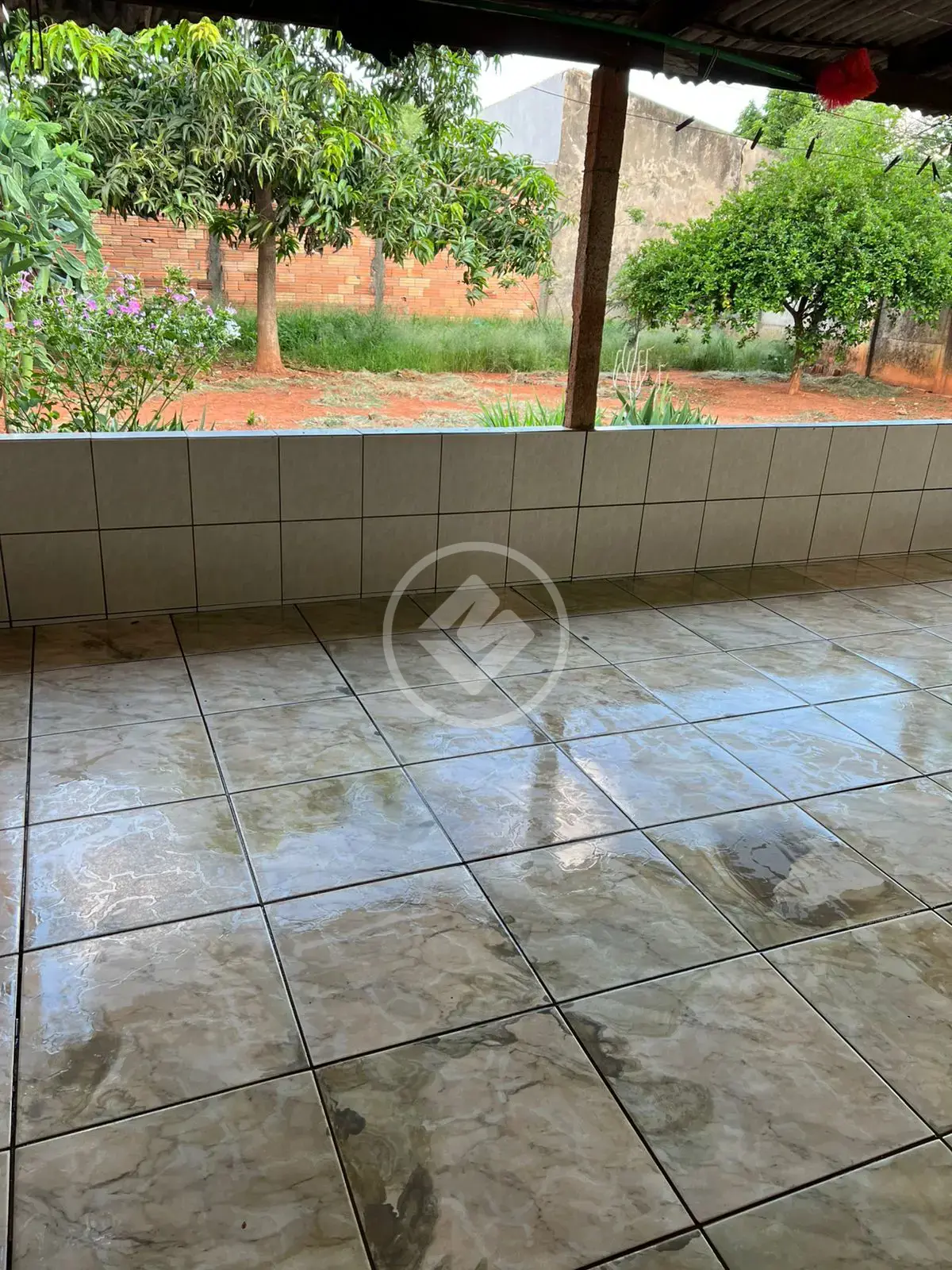 Imagem 5 - Casa em Caldas do Oeste, Caldas Novas - GO