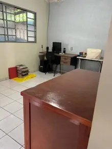 Casa Caldas do Oeste, Caldas Novas - GO — foto 2