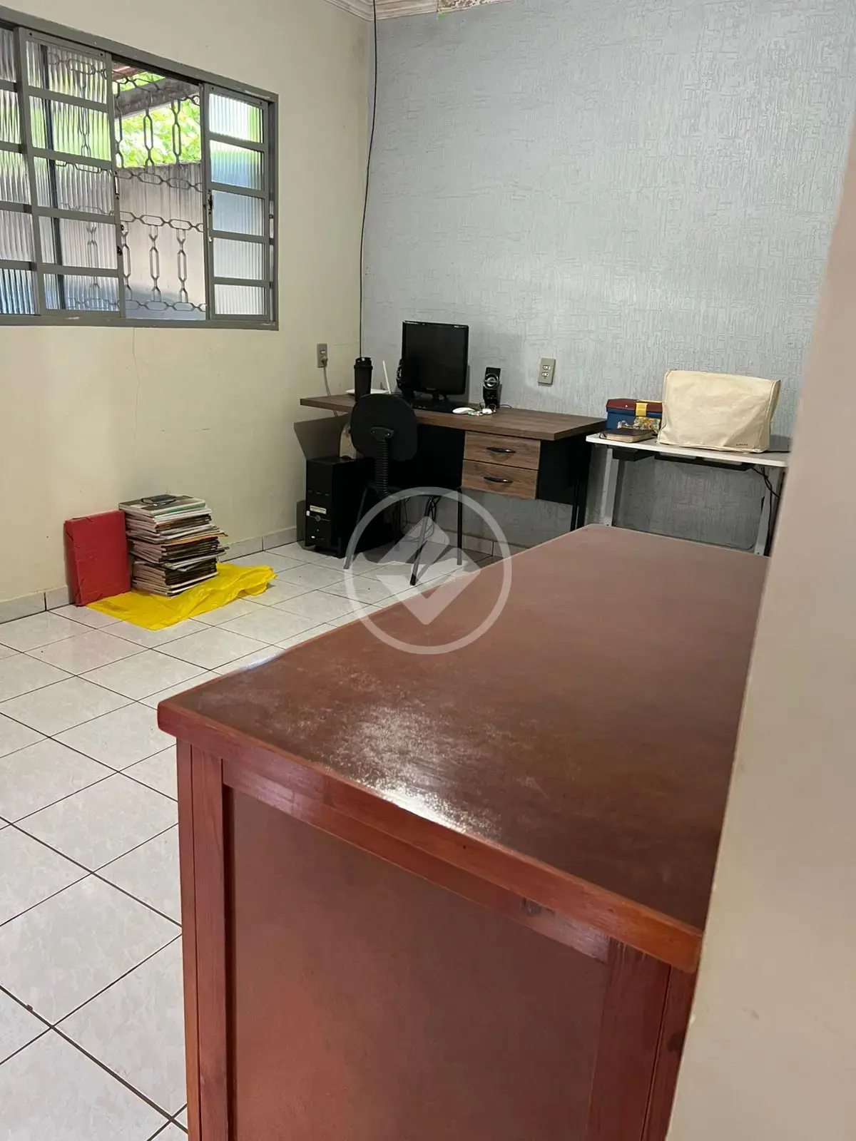 Imagem 1 - Casa em Caldas do Oeste, Caldas Novas - GO