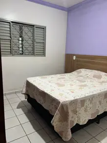 Imagem 6 - Casa em Caldas do Oeste, Caldas Novas - GO