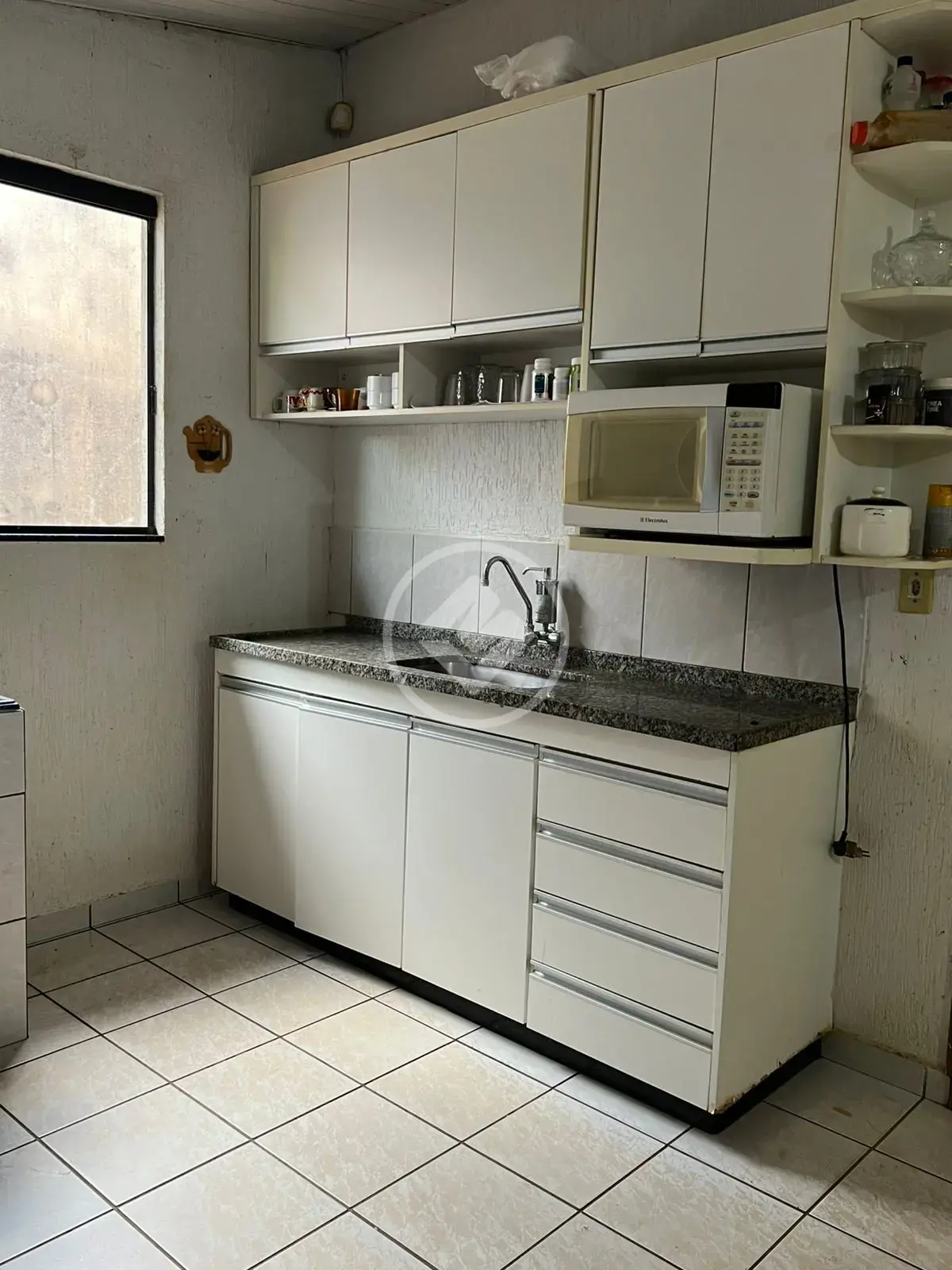 Image 11 - Casa em Caldas do Oeste, Caldas Novas - GO