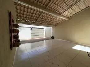Imagem 4 - Casa em Chácaras Itapema, Caldas Novas - GO