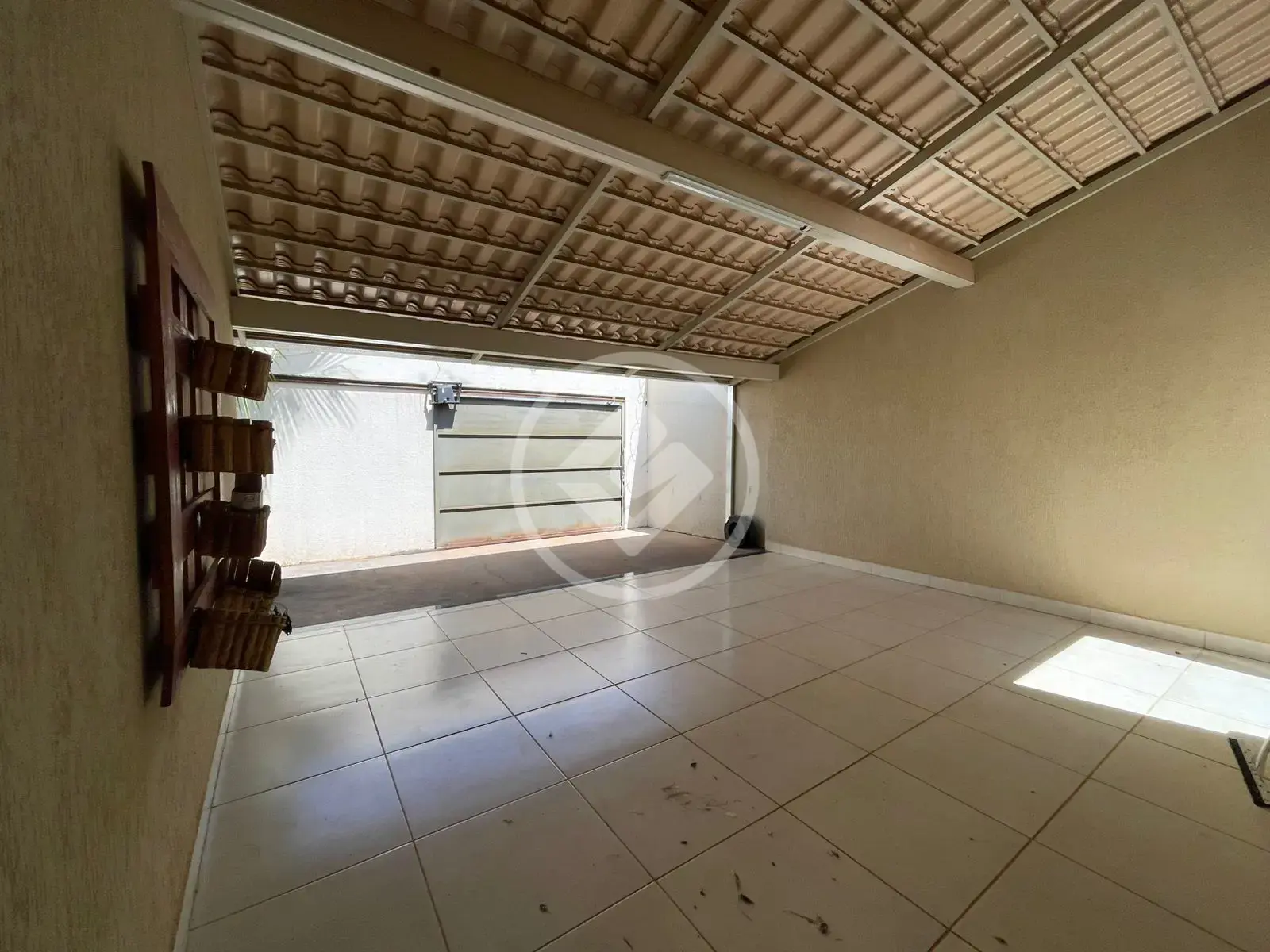 Imagem 4 - Casa em Chácaras Itapema, Caldas Novas - GO