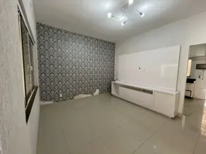 Imagem 6 - Casa em Chácaras Itapema, Caldas Novas - GO
