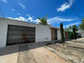 Casa Chácaras Itapema, Caldas Novas - GO — foto 1
