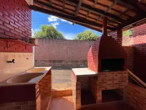 Imagem 2 - Casa Condomínio em Centro, Caldas Novas - GO