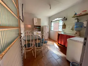 Imagem 6 - Casa Condomínio em Centro, Caldas Novas - GO