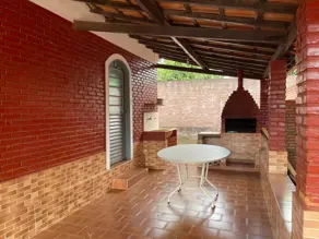 Imagem 4 - Casa Condomínio em Centro, Caldas Novas - GO