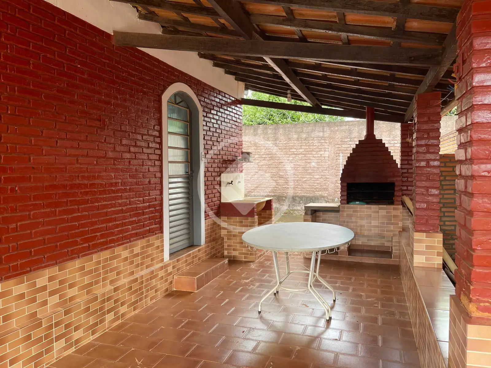 Imagem 4 - Casa Condomínio em Centro, Caldas Novas - GO