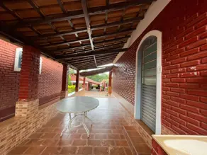 Imagem 3 - Casa Condomínio em Centro, Caldas Novas - GO
