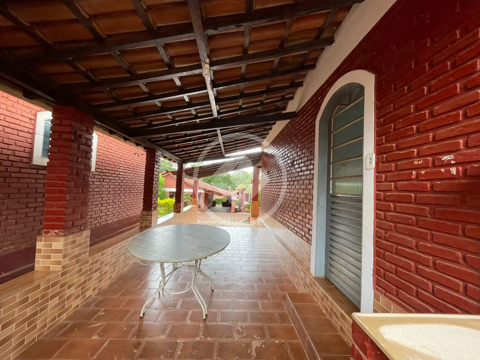 Imagem 3 - Casa Condomínio em Centro, Caldas Novas - GO