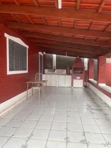 Casa Condomínio Centro, Caldas Novas - GO — foto 2