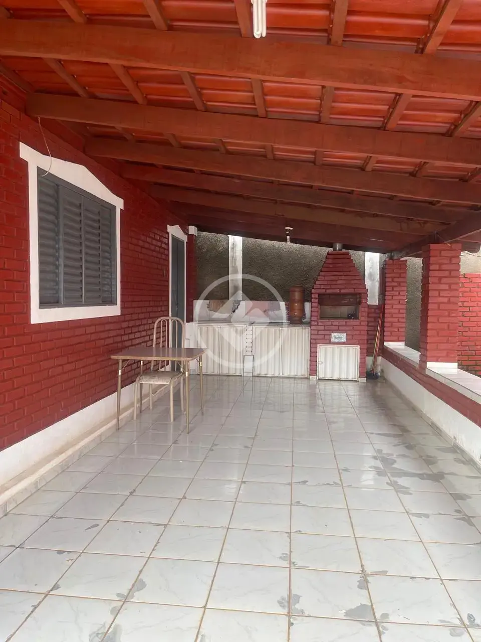 Image 2 - Casa Condomínio em Centro, Caldas Novas - GO