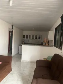 Imagem 2 - Casa Condomínio em Centro, Caldas Novas - GO
