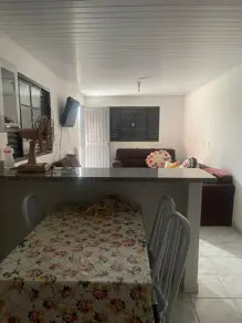 Imagem 3 - Casa Condomínio em Centro, Caldas Novas - GO