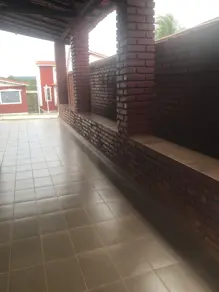 Casa Condomínio Centro, Caldas Novas - GO — foto 2