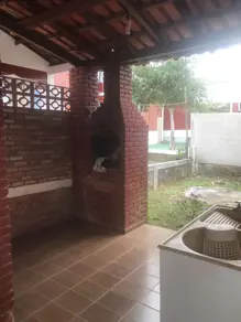 Imagem 2 - Casa Condomínio em Centro, Caldas Novas - GO