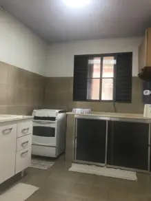 Imagem 3 - Casa Condomínio em Centro, Caldas Novas - GO