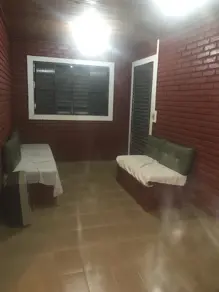 Imagem 4 - Casa Condomínio em Centro, Caldas Novas - GO