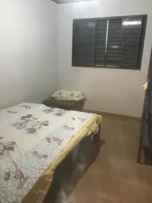 Imagem 5 - Casa Condomínio em Centro, Caldas Novas - GO