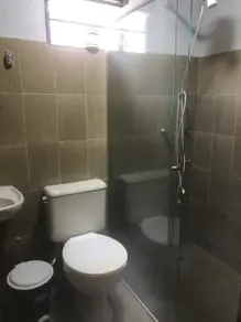 Imagem 6 - Casa Condomínio em Centro, Caldas Novas - GO