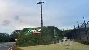 Imagem 6 - Terreno Condomínio em Cidade das Flores, Caldas Novas - GO