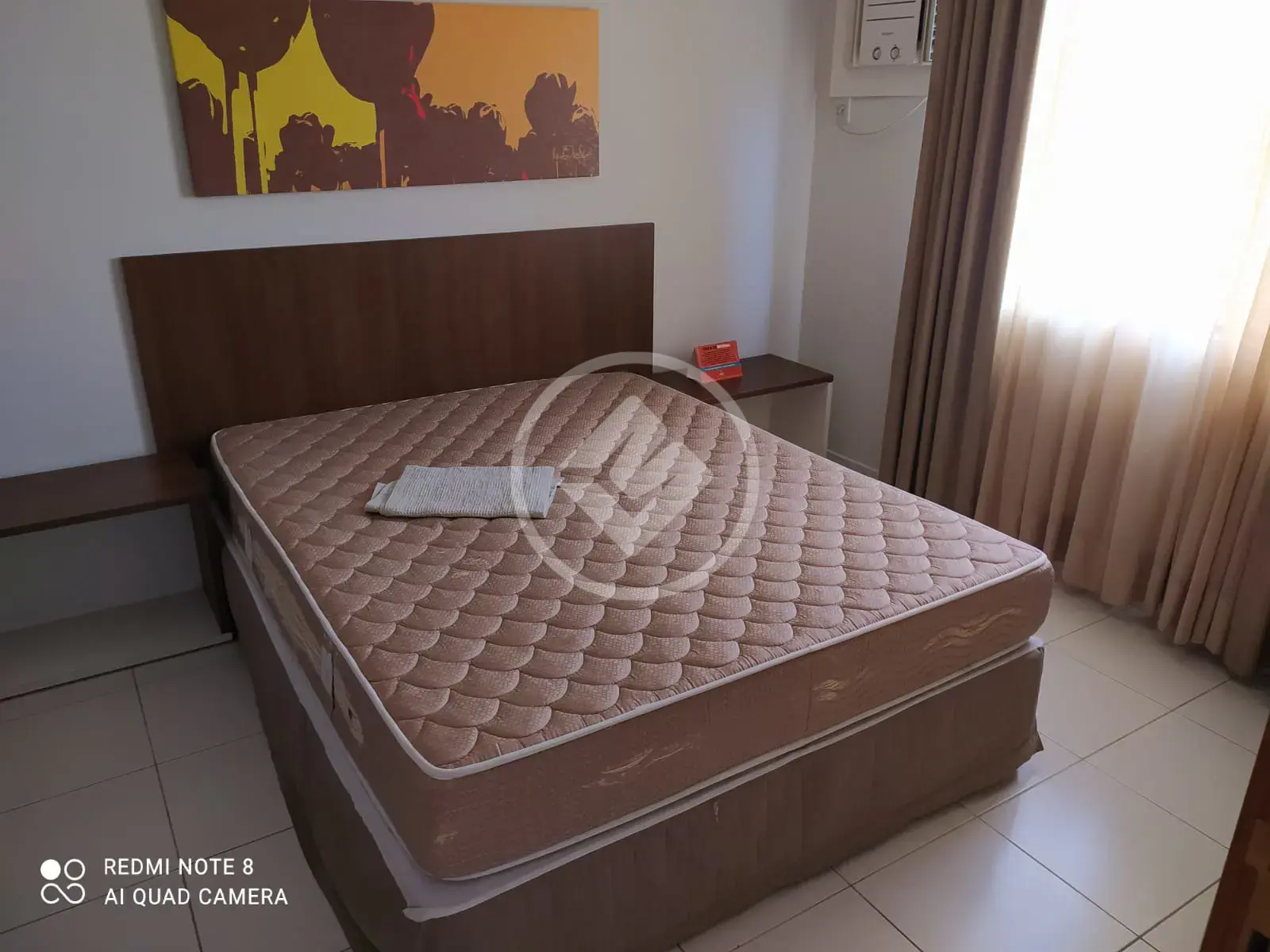 Imagem 2 - Apartamento em Centro, Caldas Novas - GO