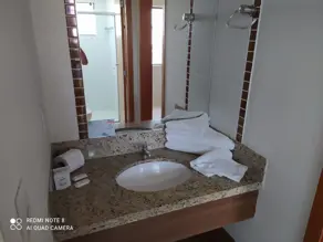 Imagem 4 - Apartamento em Centro, Caldas Novas - GO