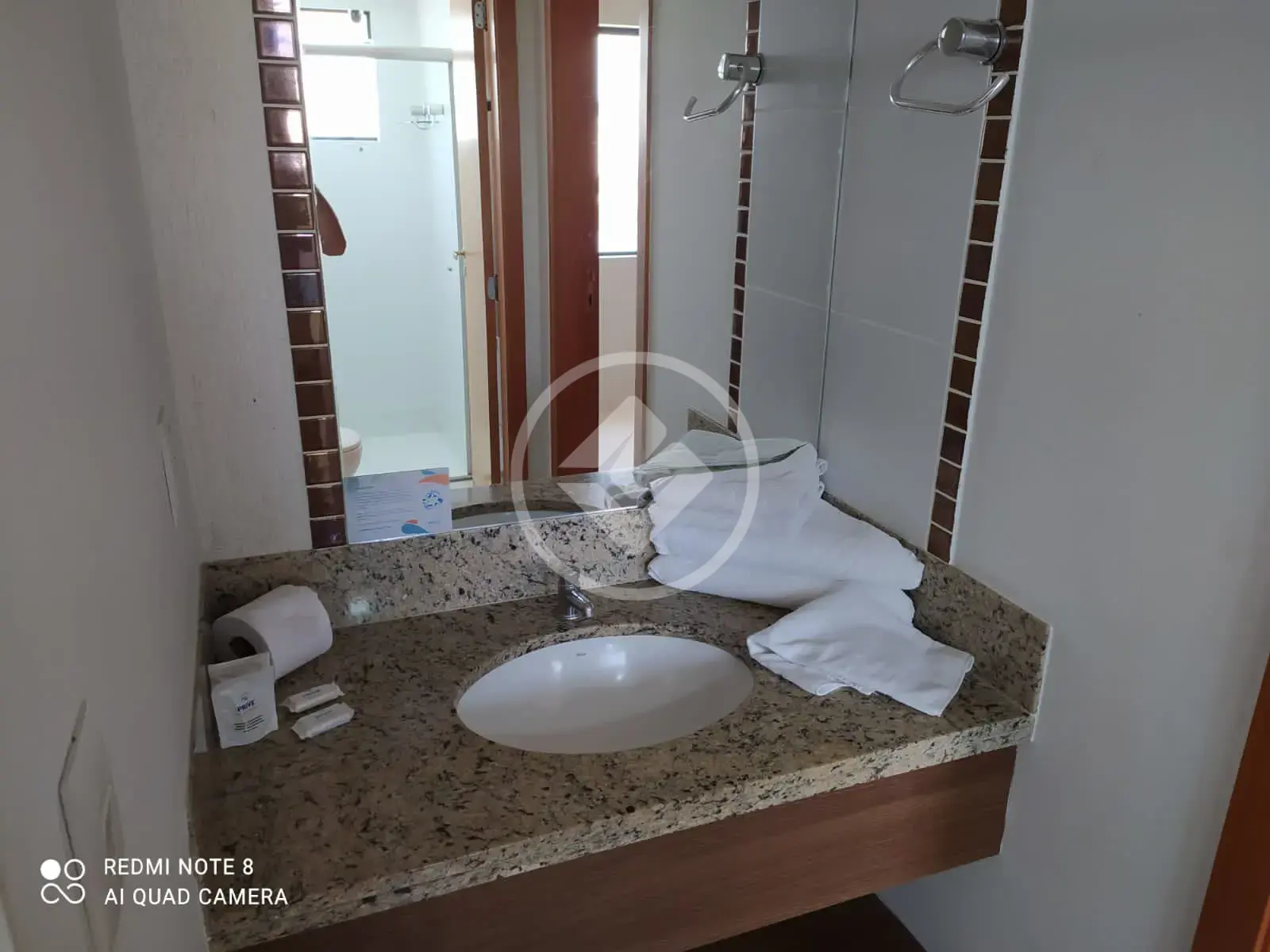 Imagem 4 - Apartamento em Centro, Caldas Novas - GO