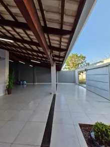 Imagem 2 - Casa em Residencial Recanto de Caldas, Caldas Novas - GO