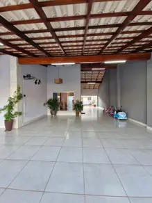 Imagem 4 - Casa em Residencial Recanto de Caldas, Caldas Novas - GO