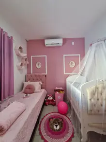 Imagem 6 - Casa em Residencial Recanto de Caldas, Caldas Novas - GO