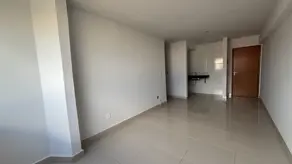 Imagem 6 - Apartamento em Centro, Caldas Novas - GO
