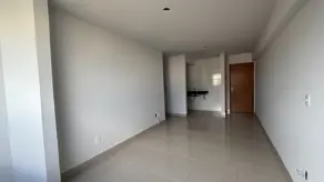 Imagem 5 - Apartamento em Centro, Caldas Novas - GO
