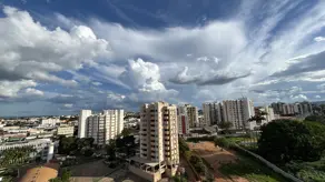 Imagem 3 - Apartamento em Centro, Caldas Novas - GO