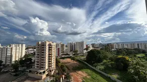 Imagem 4 - Apartamento em Centro, Caldas Novas - GO